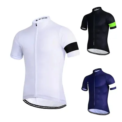 Cycling+Apparel