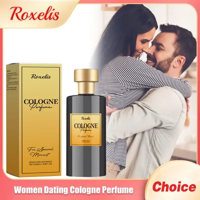 Perfume+Cologne