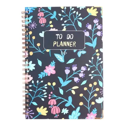 Organizers+Planners