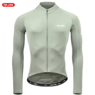 Cycling+Apparel