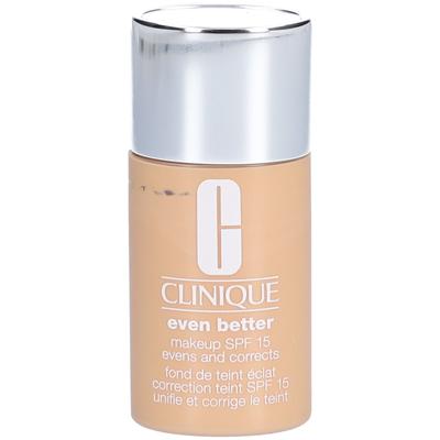 Clinique Even Better Make-Up Spf15 Meringue 30 ml Creme Image