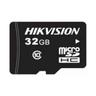 Hikvision - HS-TF-L2I/32G/P - micro sd 32 Go