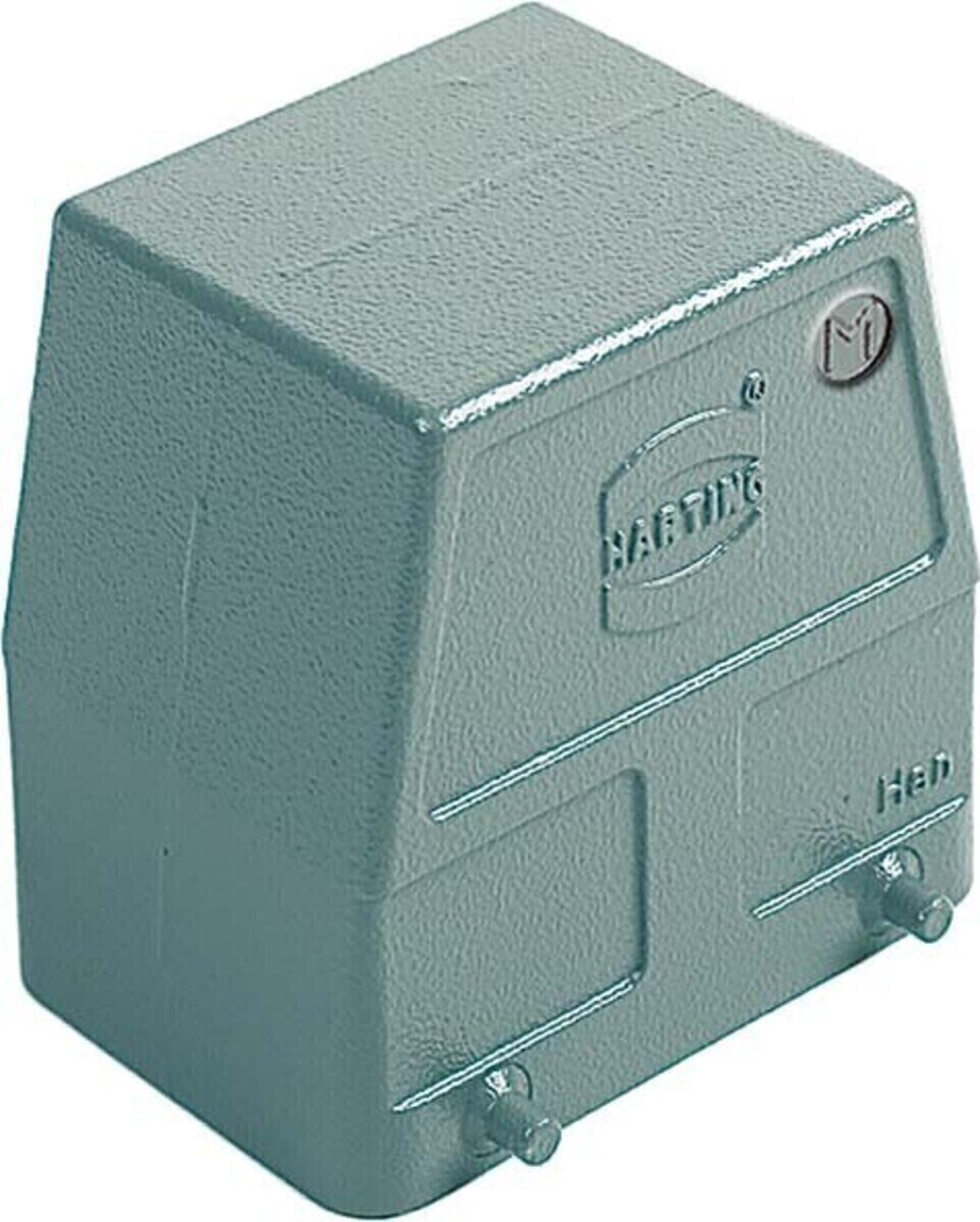 Harting Tüllengehäuse 19200320527 Image