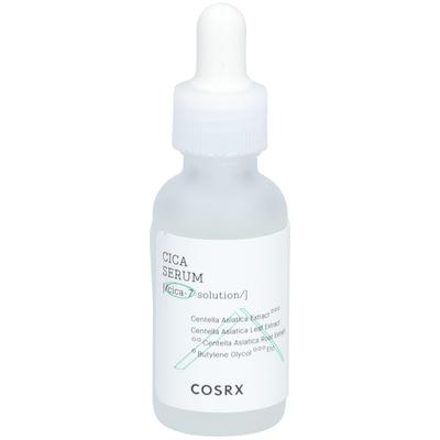 Pure Fit Cica Serum 30 ml Image