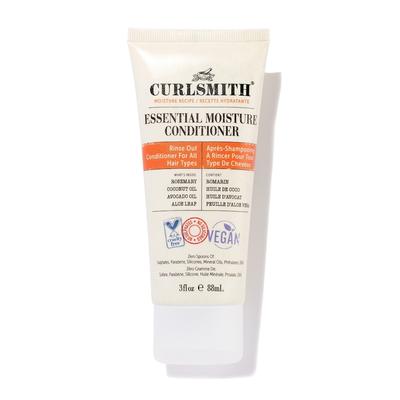 Curlsmith - Essential Moisture Conditioner 88 ml Image