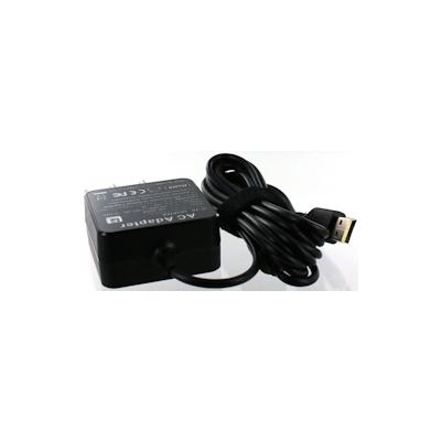 AGI Netzteil kompatibel mit LENOVO ADL40WCG Image