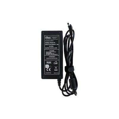AGI Netzteil kompatibel mit Lenovo IdeaPad S340 Image