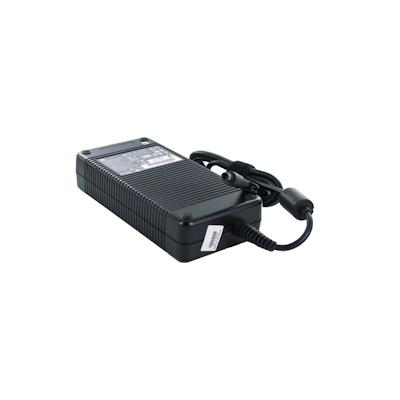 AGI Original Netzteil für HP 645154-001 Image