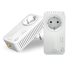 Strong Powerline Kit mit 2 POWERL600DUOEUV2 Image