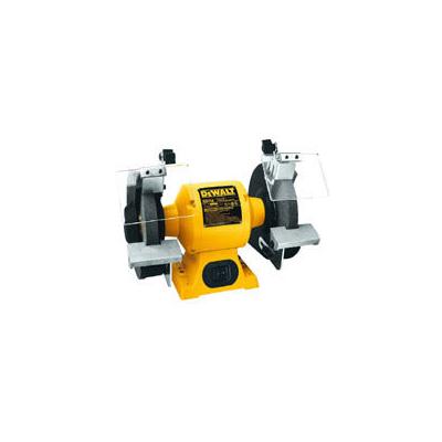 Dewalt Tools 8