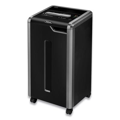 Paper+Shredders