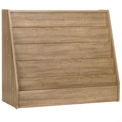 Bookcases