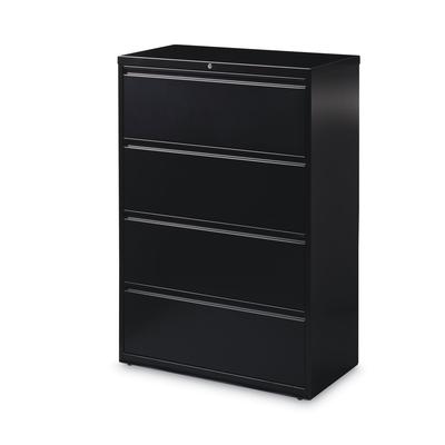 File+Cabinets