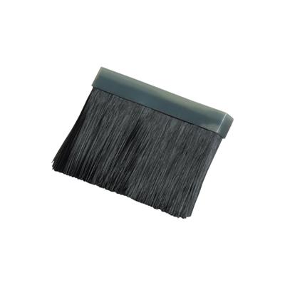 Better Pack Better Pack 555e Series Replacement Brush, Each (BET555BRUSH)