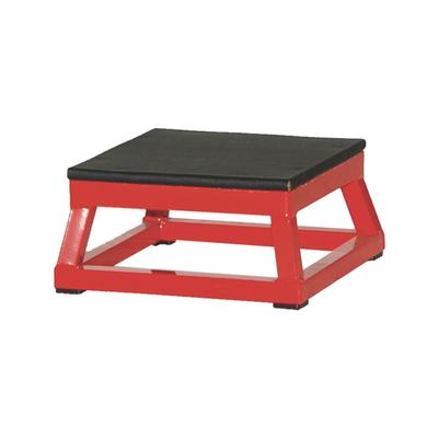 Champion Sports Plyo Box, 6