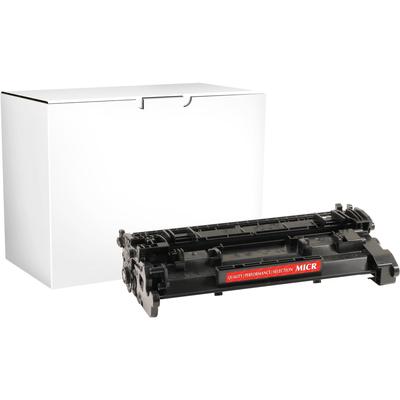 Ink+Toner+Inkjet+Cartridges