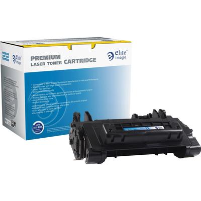 Ink+Toner+Inkjet+Cartridges