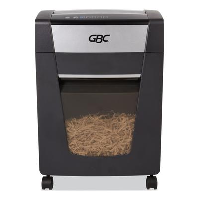 Paper+Shredders