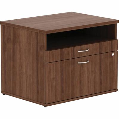 File+Cabinets