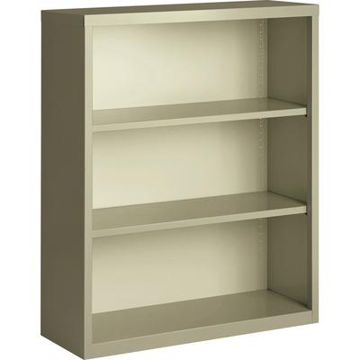 Bookcases