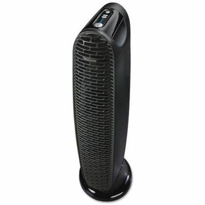 Air+Purifiers