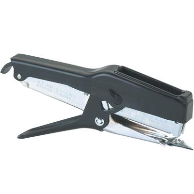 Staplers