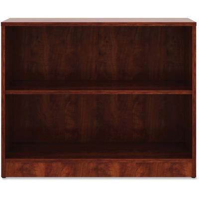 Bookcases