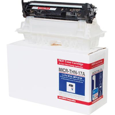 Ink+Toner+Inkjet+Cartridges