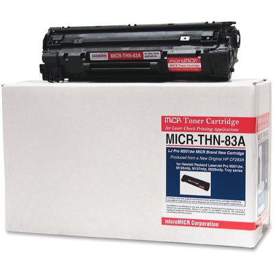 Ink+Toner+Inkjet+Cartridges