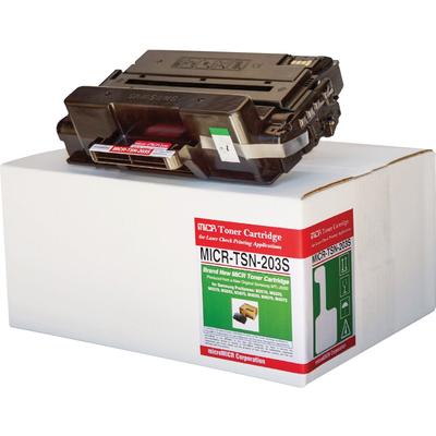 Ink+Toner+Inkjet+Cartridges