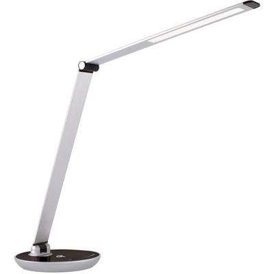 OttLite WW10SK1 Desk Lamp - 26