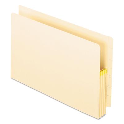 product-thumb