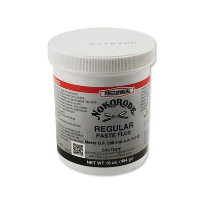 Rectorseal NOKORODE Regular Paste Flux (622-14030)