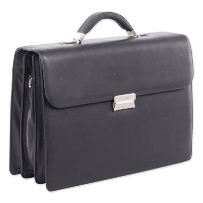 Briefcases