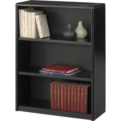 Bookcases