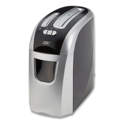 Paper+Shredders