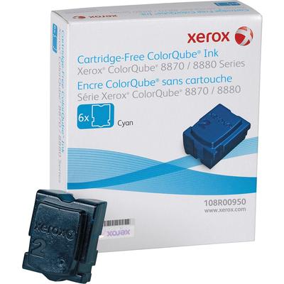 Ink+Toner+Inkjet+Cartridges