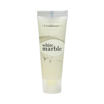 VVF AMENITIES 11190-52 Breck Conditioner, 0.75 oz, Bottle, 288/Carton - Case of 288 DIA11190-71