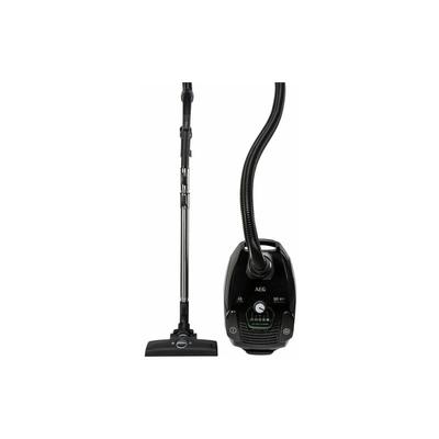 Vx 7-2-ÖKOX SilentPerformer - AEG Image