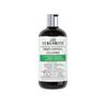 Curlsmith - Shampoo 355 ml unisex