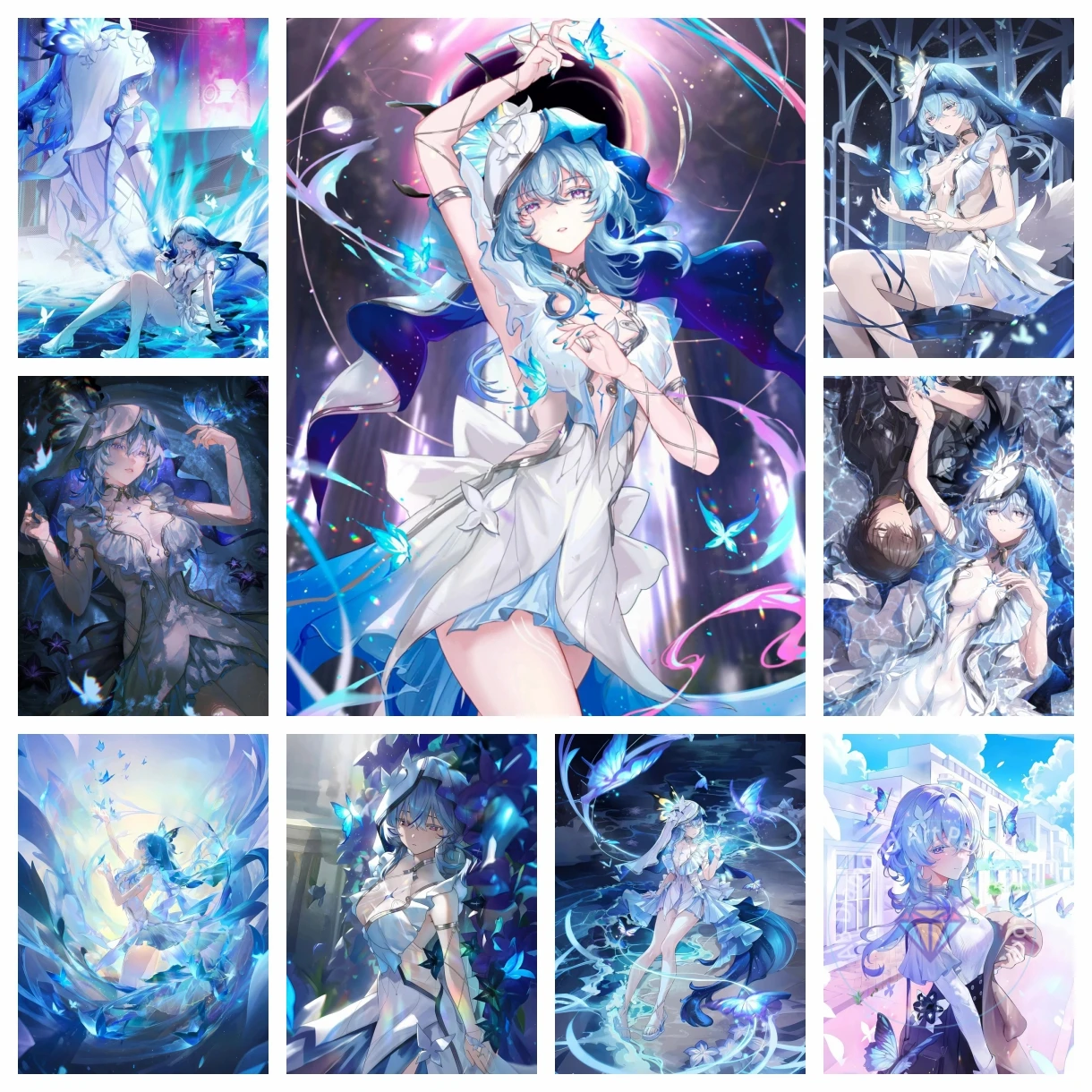 Card image cap