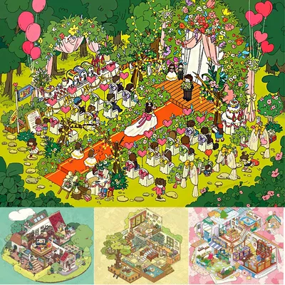 Card image cap