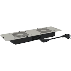 Enoc Lüfterpaket FPME-G 56950 Image