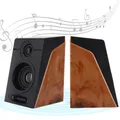Altoparlante per computer per bassi pesanti Subwoofer audio con cancellazione del rumore ad alta fedeltà Corrispondenza dei colori audio con canali USB 2.0