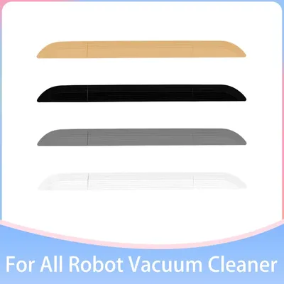 Vacuum+Accessories