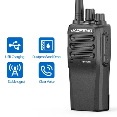 Two-Way+Radios