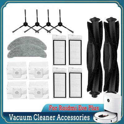 Vacuum+Accessories