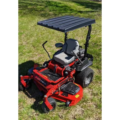 Lawn+Mowers+Tractors