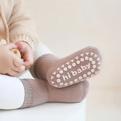 Baby+Kids+Socks