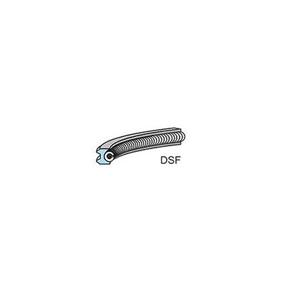 Kolbenschmidt Kolbenringsatz [Hersteller-Nr. 800113710000] für Opel, Vauxhall Image